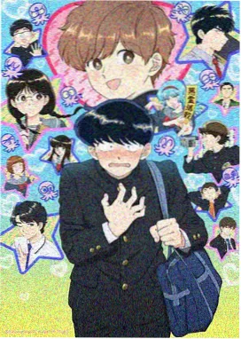 星屑骑士团 动漫在线播放