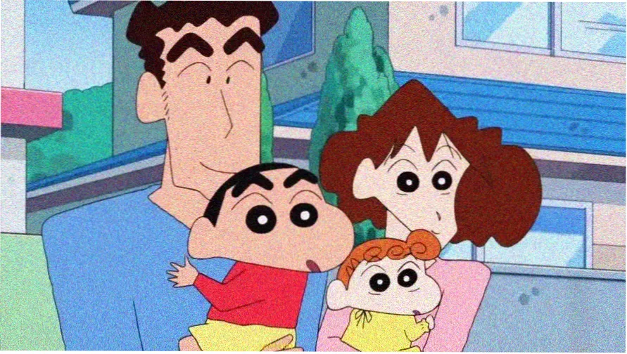 高清电影在线观看推荐